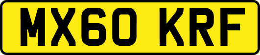 MX60KRF