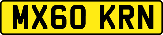 MX60KRN