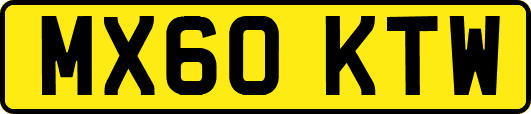 MX60KTW