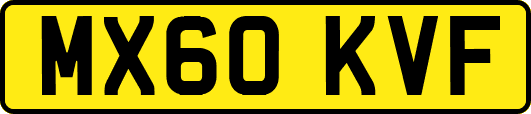 MX60KVF