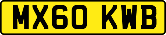 MX60KWB