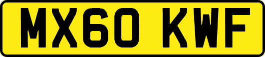MX60KWF