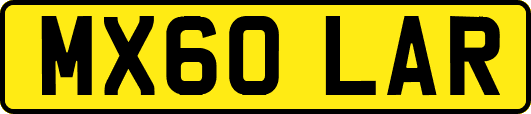 MX60LAR