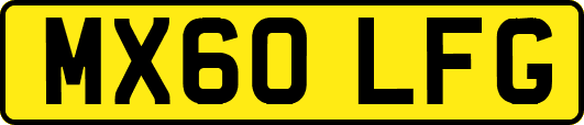MX60LFG