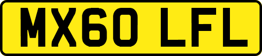 MX60LFL