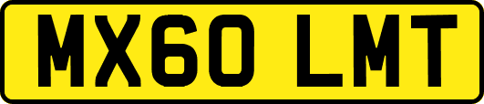 MX60LMT