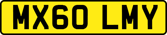 MX60LMY