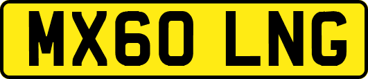 MX60LNG