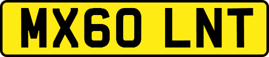 MX60LNT