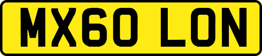 MX60LON