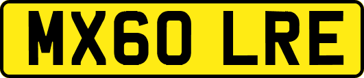 MX60LRE