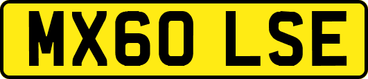 MX60LSE