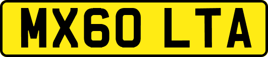 MX60LTA