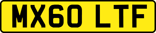 MX60LTF