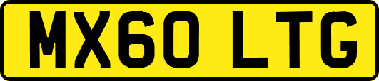 MX60LTG