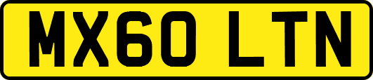 MX60LTN