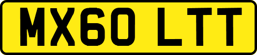 MX60LTT
