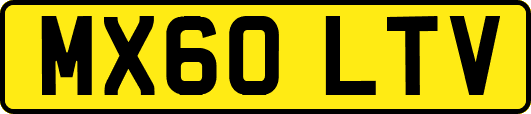 MX60LTV