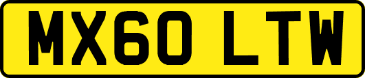 MX60LTW
