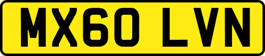 MX60LVN