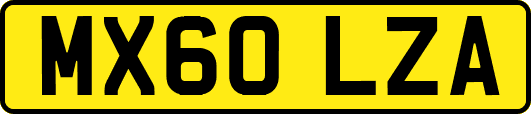 MX60LZA