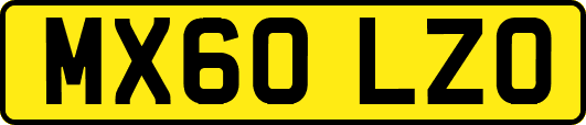 MX60LZO