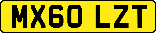 MX60LZT