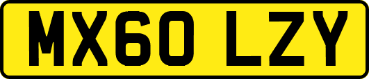 MX60LZY