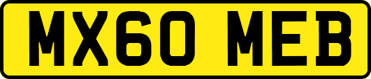 MX60MEB