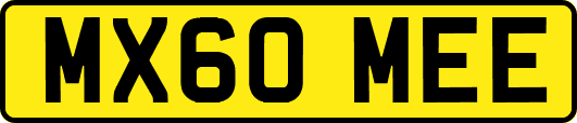 MX60MEE