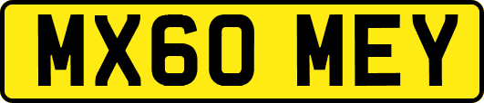 MX60MEY