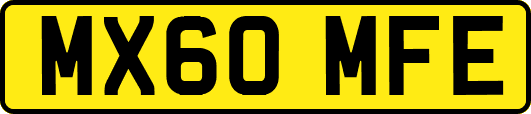 MX60MFE