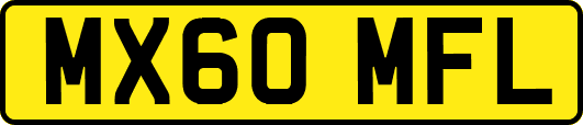 MX60MFL