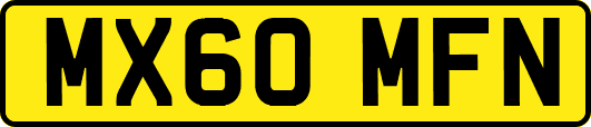 MX60MFN