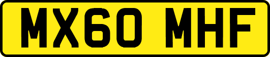 MX60MHF