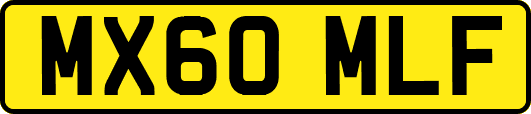 MX60MLF