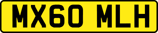 MX60MLH