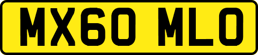 MX60MLO