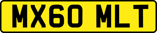 MX60MLT