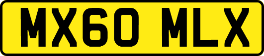 MX60MLX