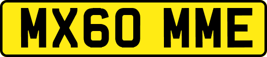 MX60MME