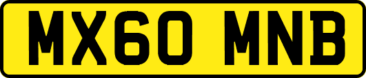 MX60MNB