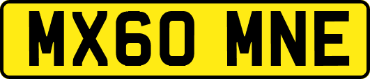 MX60MNE