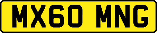 MX60MNG
