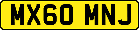 MX60MNJ