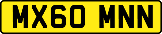 MX60MNN
