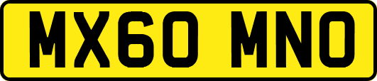 MX60MNO