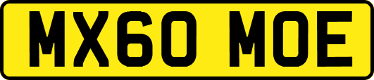 MX60MOE