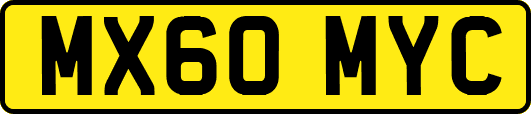 MX60MYC