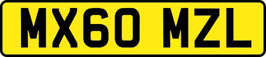 MX60MZL